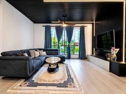 The Rivervale (D19), Condominium #575005901
